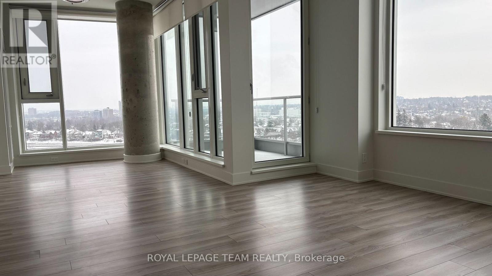 1407 - 1035 Bank Street, Ottawa, Ontario  K1S 5K3 - Photo 15 - X12675082