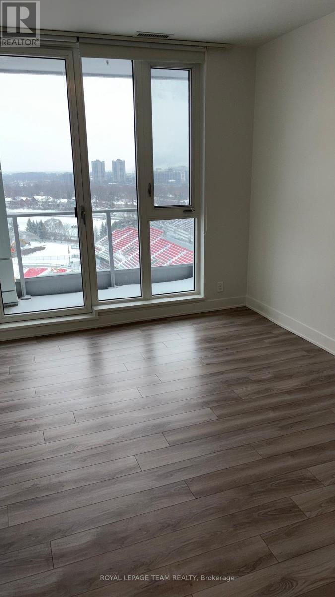 1407 - 1035 Bank Street, Ottawa, Ontario  K1S 5K3 - Photo 16 - X12675082