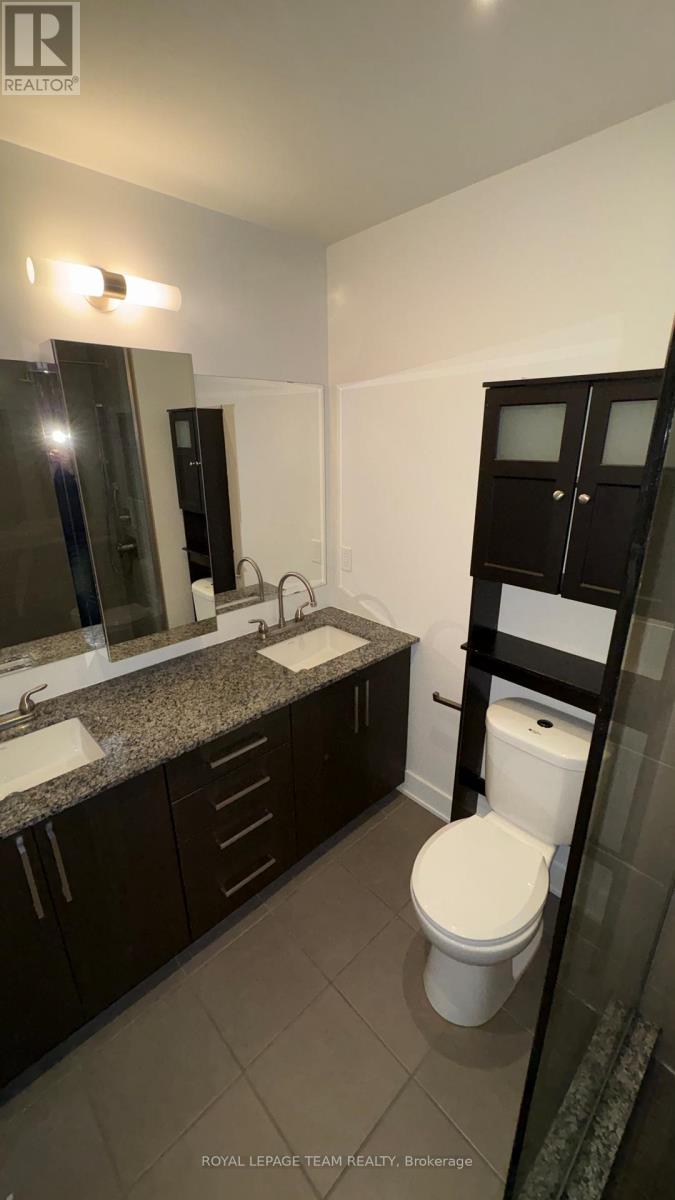 1407 - 1035 Bank Street, Ottawa, Ontario  K1S 5K3 - Photo 17 - X12675082