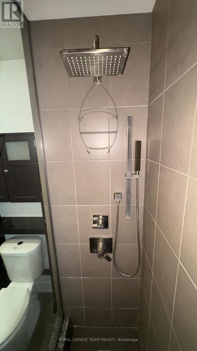 1407 - 1035 Bank Street, Ottawa, Ontario  K1S 5K3 - Photo 18 - X12675082