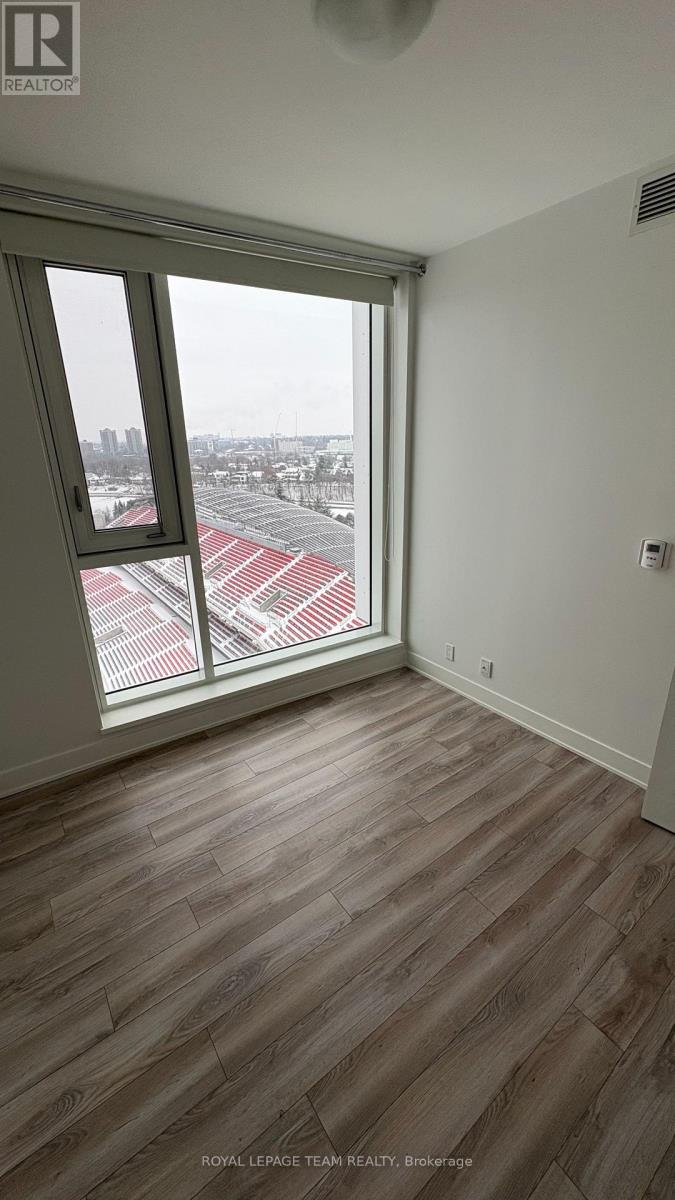 1407 - 1035 Bank Street, Ottawa, Ontario  K1S 5K3 - Photo 20 - X12675082