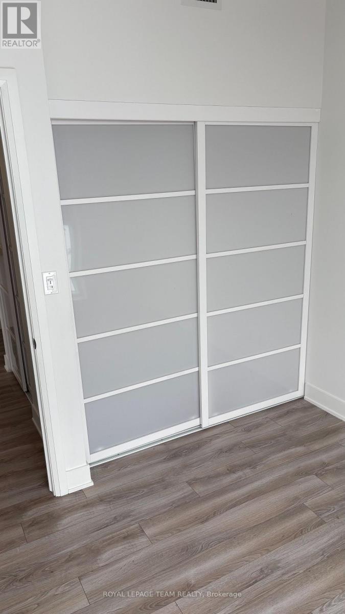 1407 - 1035 Bank Street, Ottawa, Ontario  K1S 5K3 - Photo 21 - X12675082