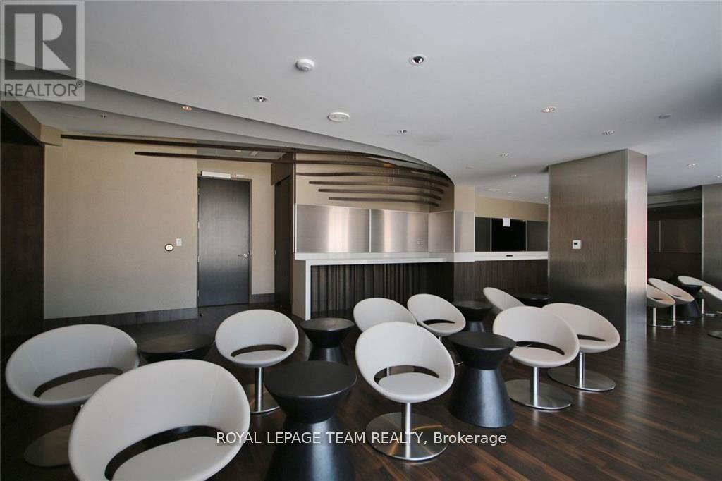 1407 - 1035 Bank Street, Ottawa, Ontario  K1S 5K3 - Photo 23 - X12675082