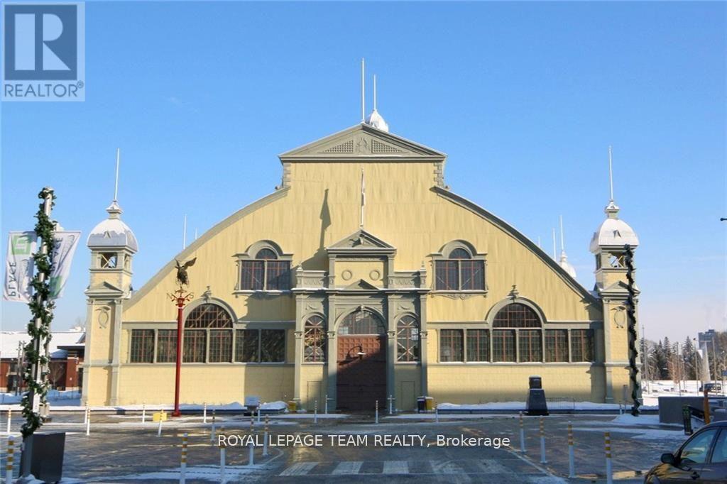 1407 - 1035 Bank Street, Ottawa, Ontario  K1S 5K3 - Photo 25 - X12675082