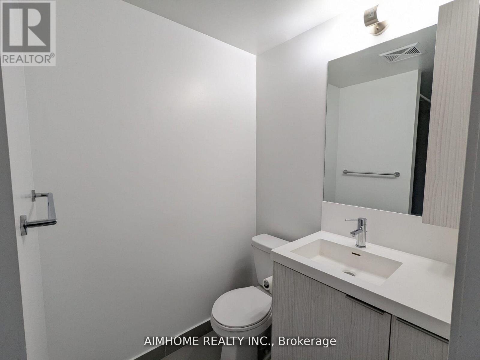 W509 - 225 Sumach Street, Toronto, Ontario  M5A 0P8 - Photo 10 - C12674986