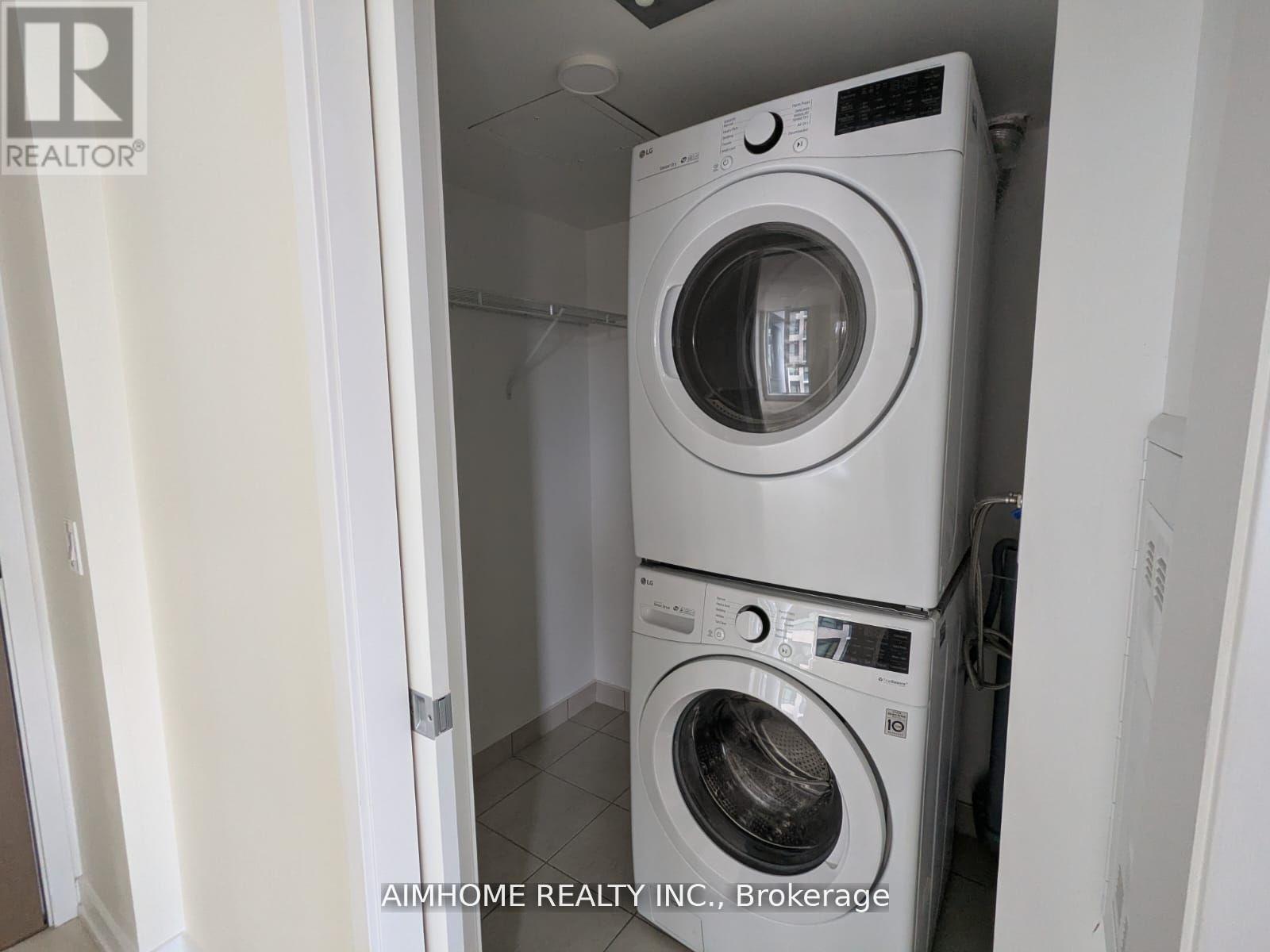 W509 - 225 Sumach Street, Toronto, Ontario  M5A 0P8 - Photo 11 - C12674986