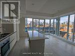 W509 - 225 Sumach Street, Toronto, Ontario  M5A 0P8 - Photo 2 - C12674986