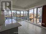 W509 - 225 Sumach Street, Toronto, Ontario  M5A 0P8 - Photo 3 - C12674986