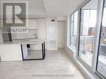W509 - 225 Sumach Street, Toronto, Ontario  M5A 0P8 - Photo 6 - C12674986