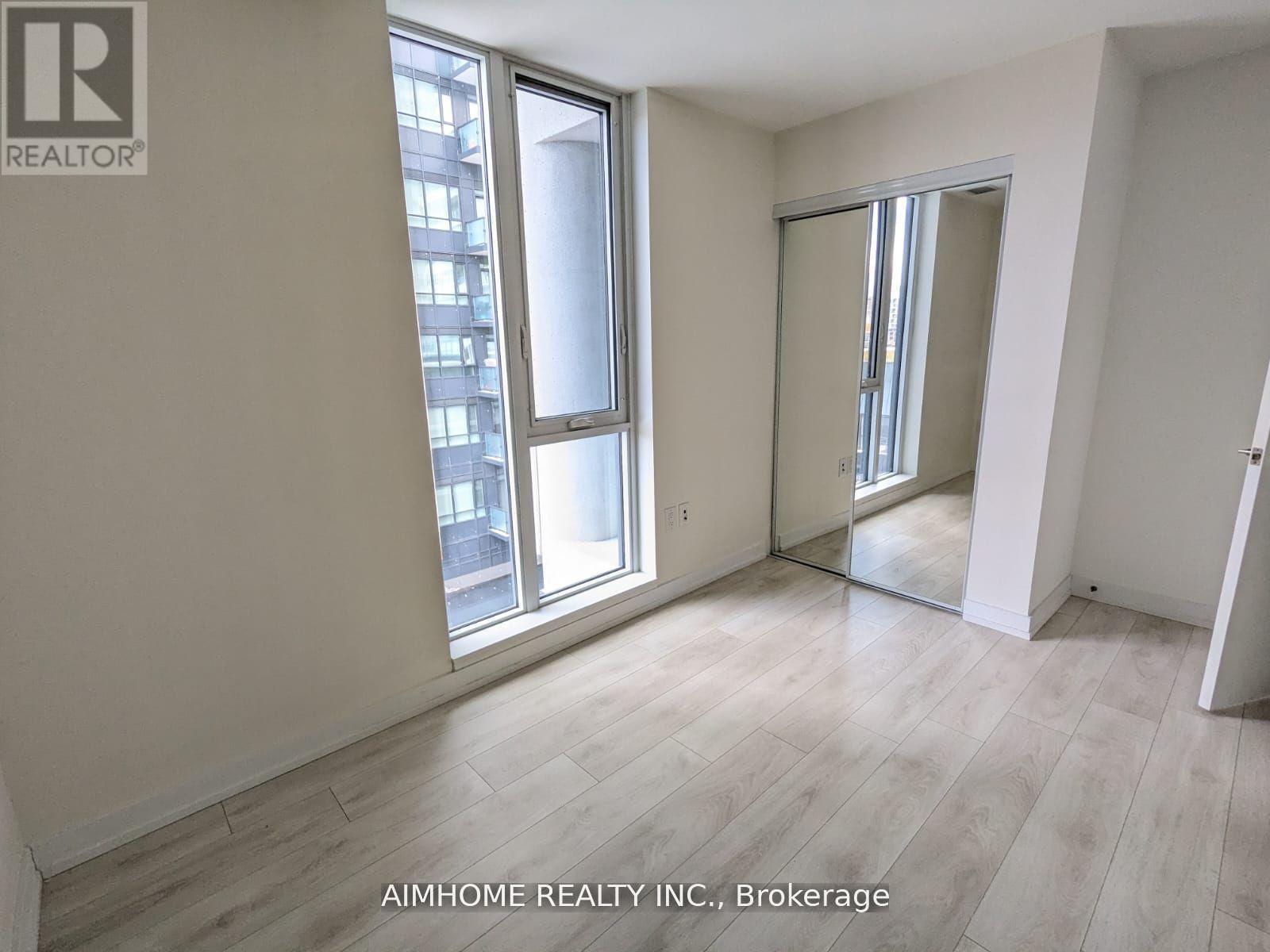 W509 - 225 Sumach Street, Toronto, Ontario  M5A 0P8 - Photo 7 - C12674986