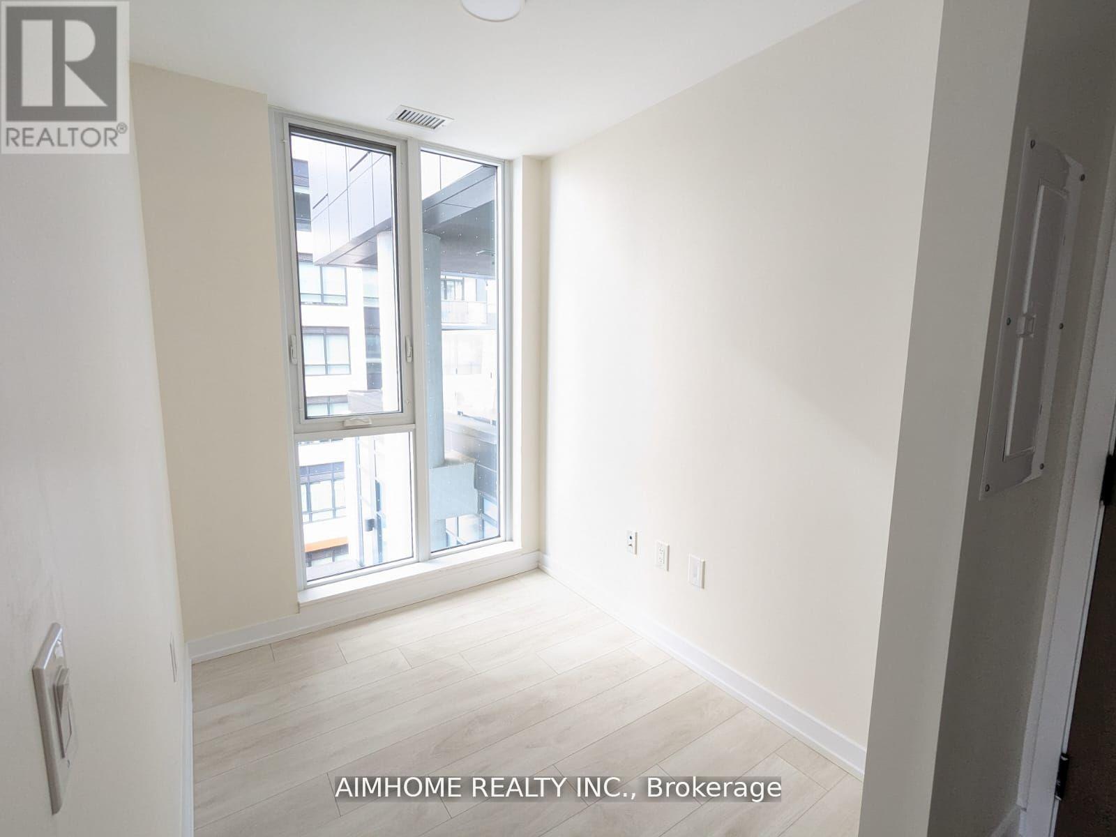 W509 - 225 Sumach Street, Toronto, Ontario  M5A 0P8 - Photo 9 - C12674986