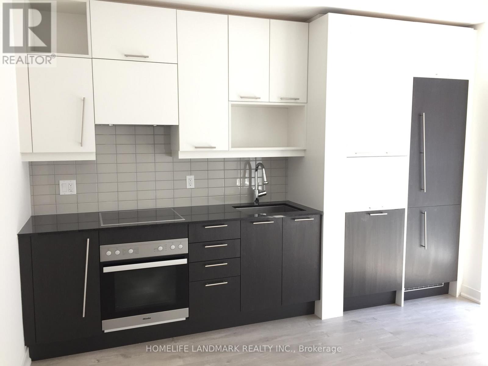 226 - 30 Nelson Street, Toronto, Ontario  M5V 0H5 - Photo 2 - C12674990