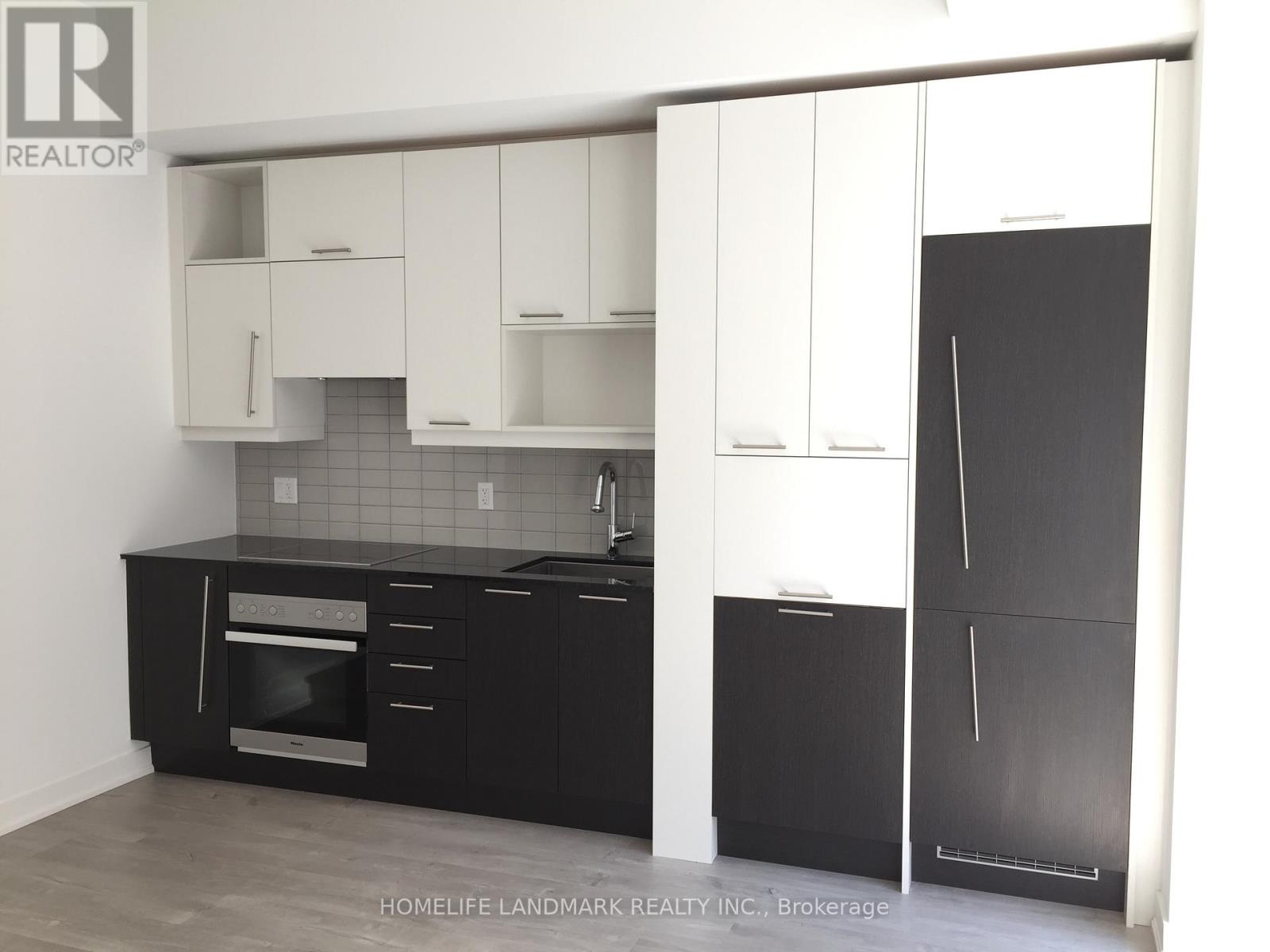 226 - 30 Nelson Street, Toronto, Ontario  M5V 0H5 - Photo 3 - C12674990