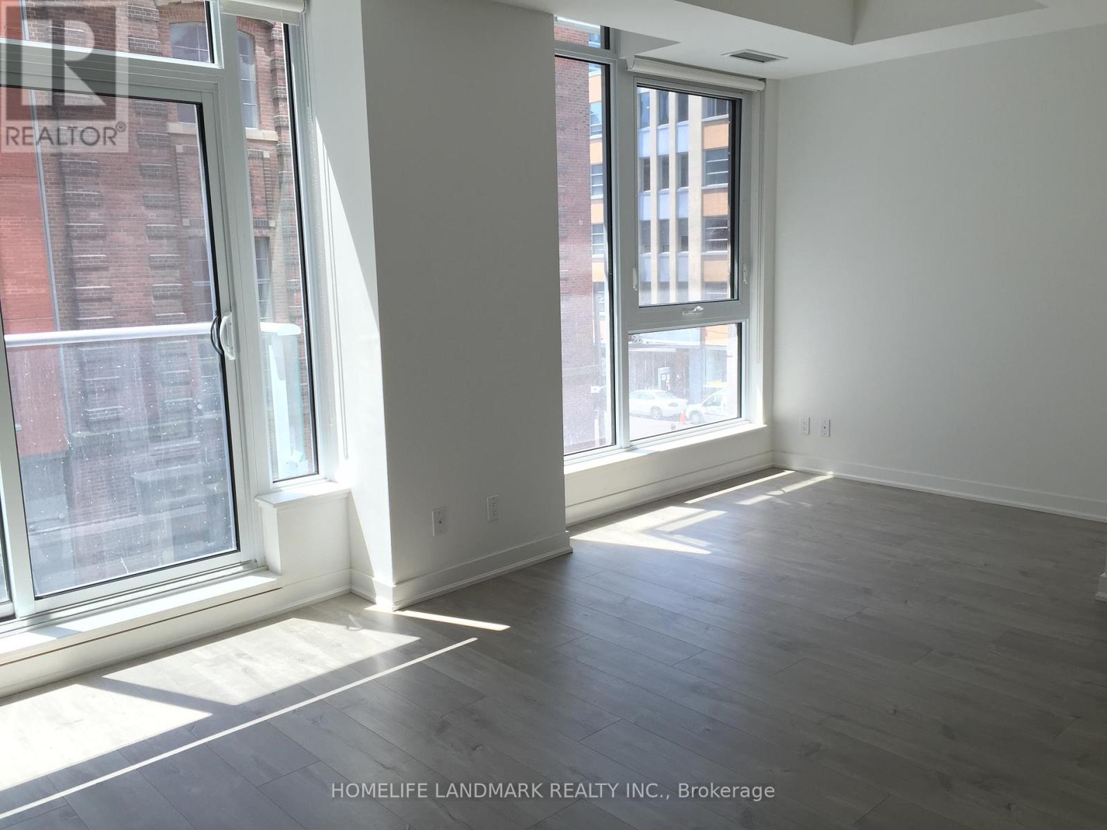 226 - 30 Nelson Street, Toronto, Ontario  M5V 0H5 - Photo 4 - C12674990