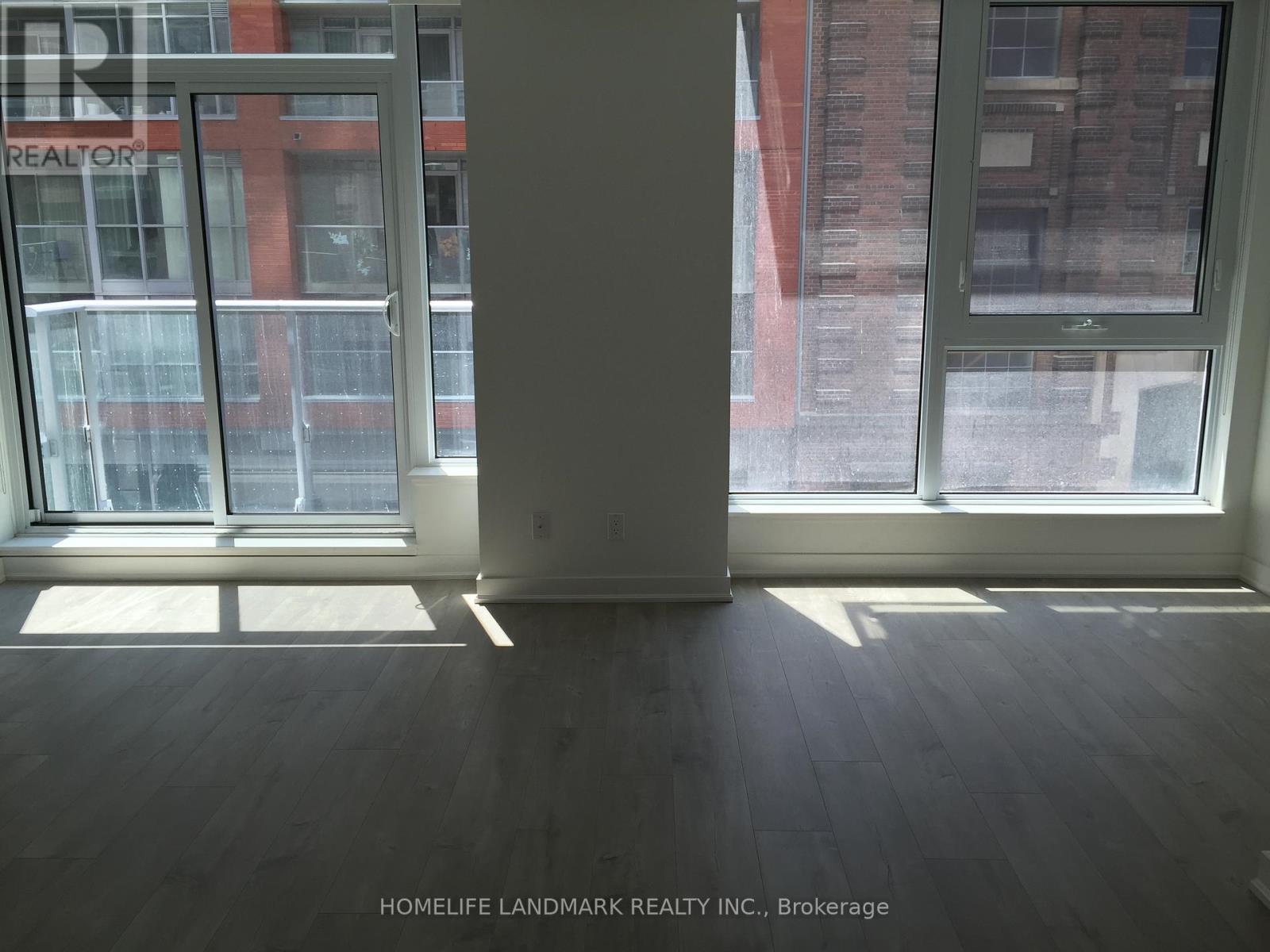 226 - 30 Nelson Street, Toronto, Ontario  M5V 0H5 - Photo 8 - C12674990