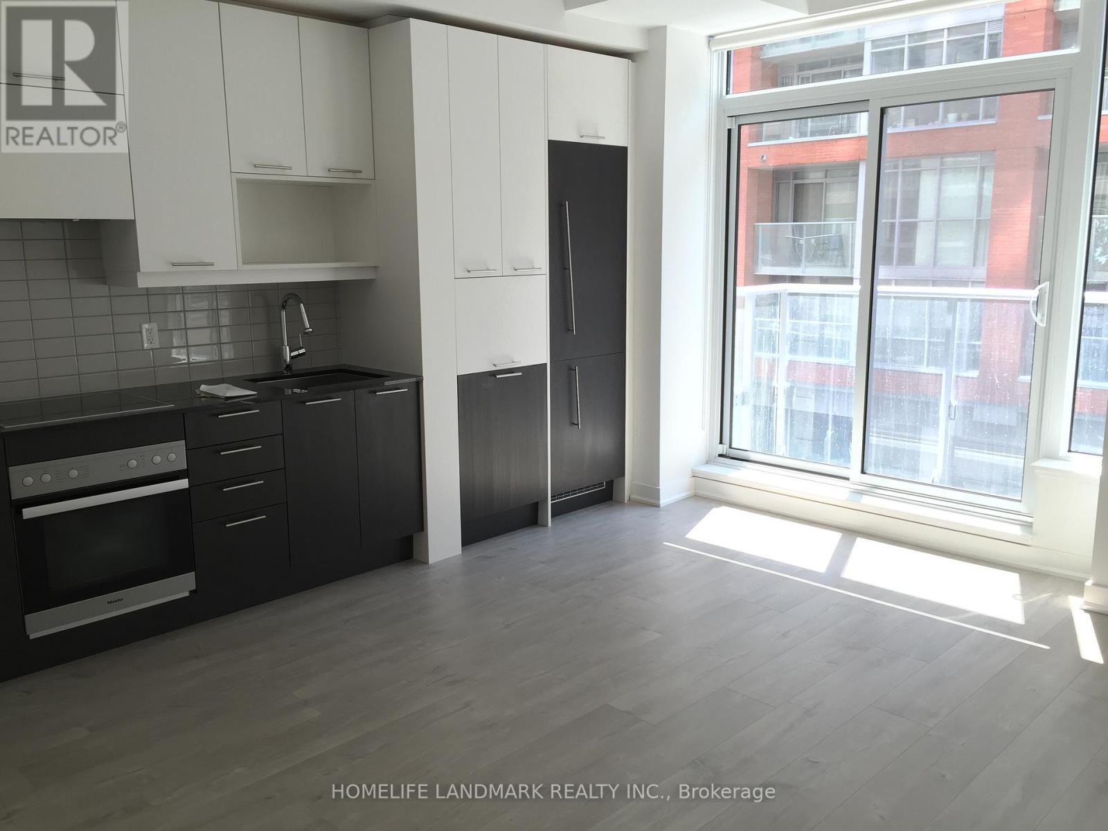 226 - 30 Nelson Street, Toronto, Ontario  M5V 0H5 - Photo 9 - C12674990