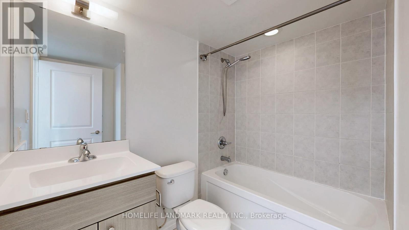 1704 - 2015 Sheppard Avenue E, Toronto, Ontario  M2J 0B3 - Photo 11 - C12674992