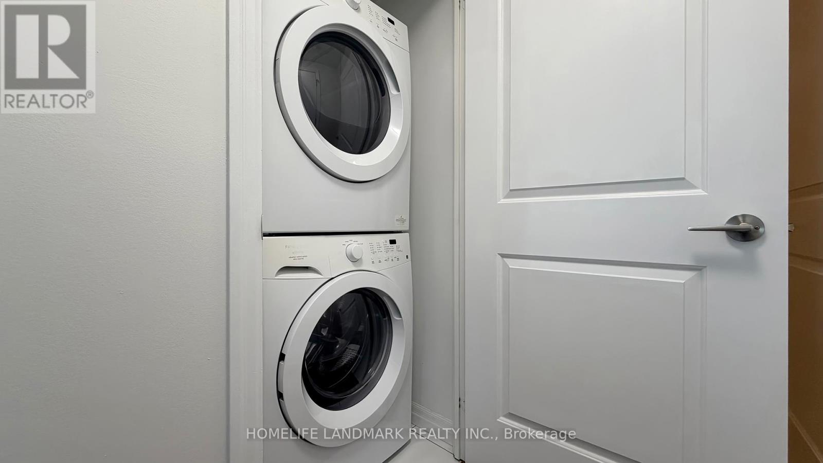 1704 - 2015 Sheppard Avenue E, Toronto, Ontario  M2J 0B3 - Photo 12 - C12674992