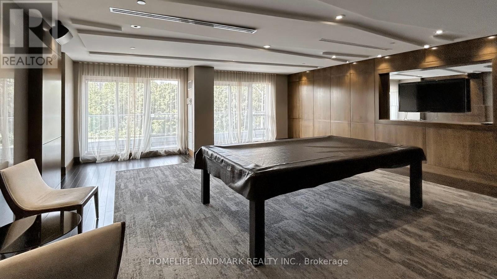 1704 - 2015 Sheppard Avenue E, Toronto, Ontario  M2J 0B3 - Photo 18 - C12674992