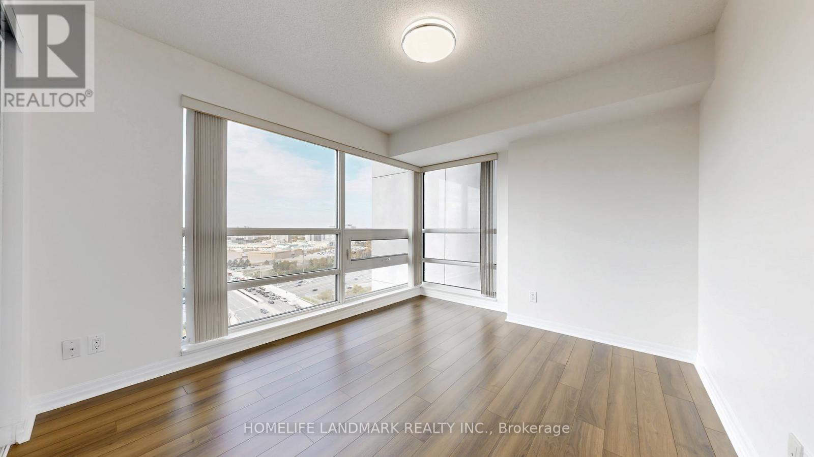 1704 - 2015 Sheppard Avenue E, Toronto, Ontario  M2J 0B3 - Photo 9 - C12674992