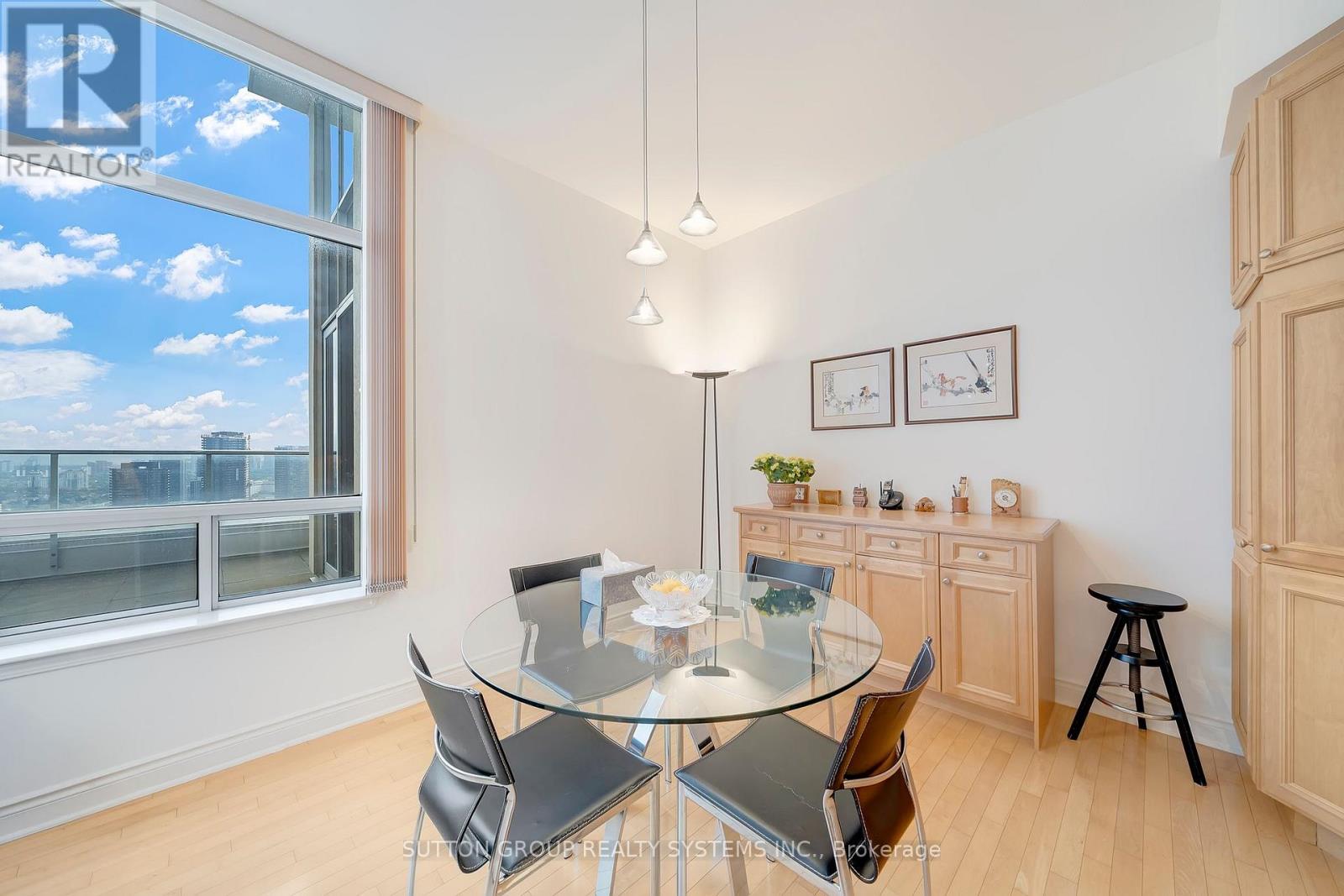 Uph 2 - 8 Rean Drive, Toronto, Ontario  M2K 3B9 - Photo 10 - C12675044