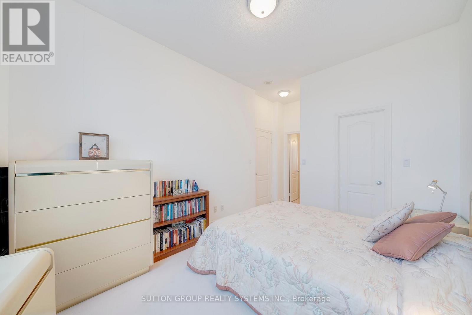 Uph 2 - 8 Rean Drive, Toronto, Ontario  M2K 3B9 - Photo 27 - C12675044