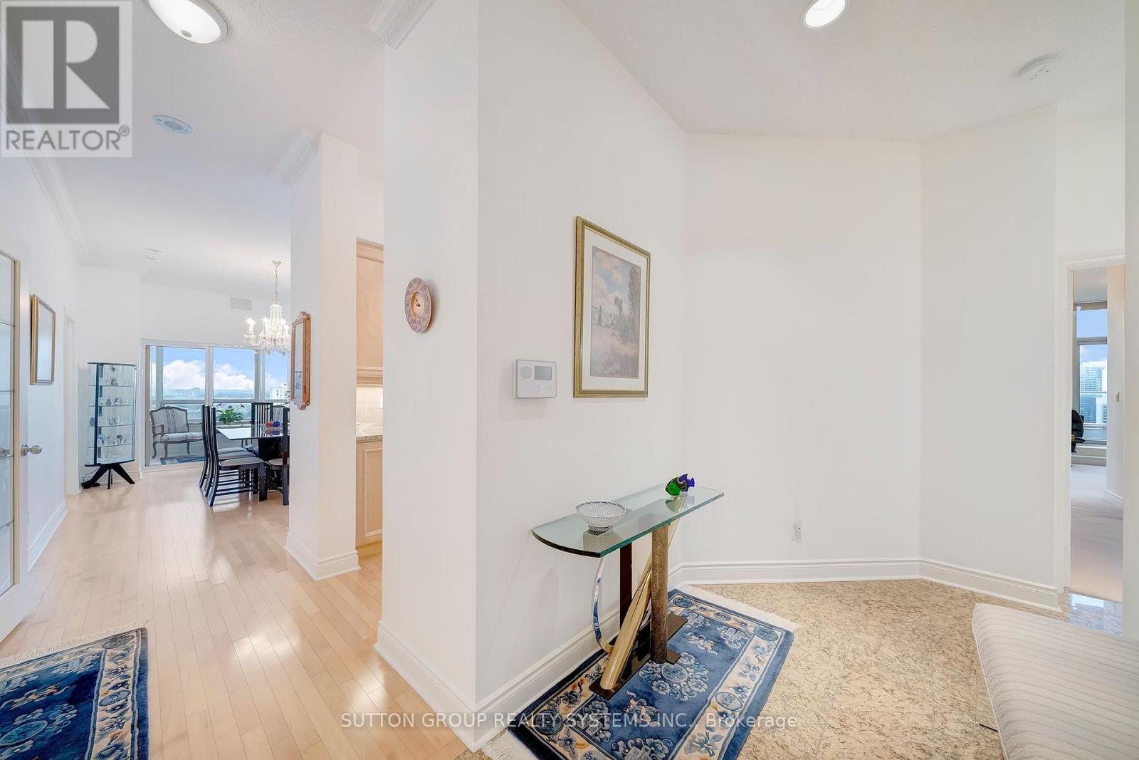 Uph 2 - 8 Rean Drive, Toronto, Ontario  M2K 3B9 - Photo 29 - C12675044