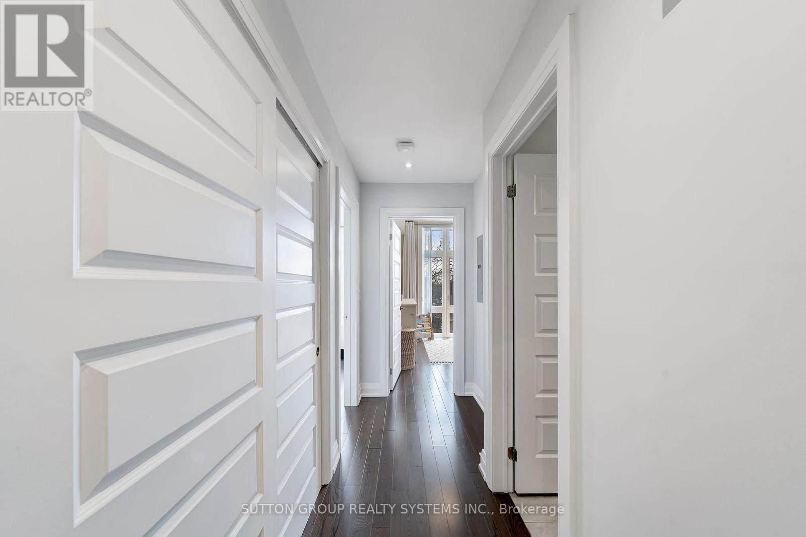 101 - 23 Eldora Avenue, Toronto, Ontario  M2M 0B5 - Photo 18 - C12675046