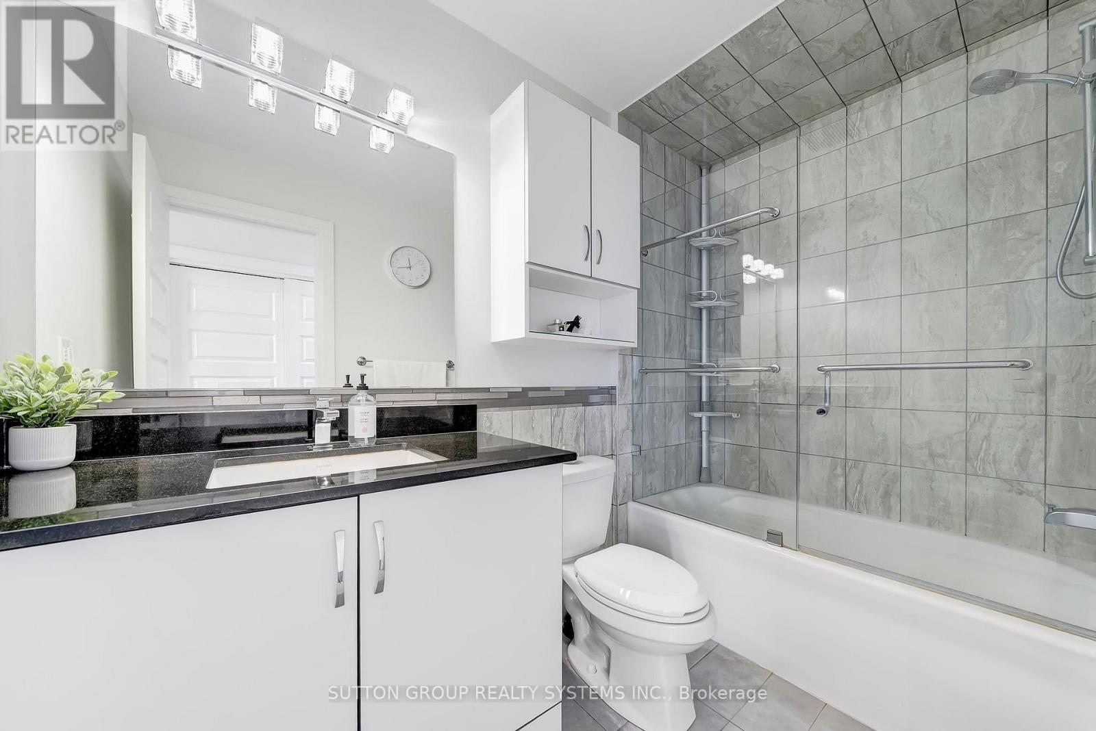 101 - 23 Eldora Avenue, Toronto, Ontario  M2M 0B5 - Photo 21 - C12675046