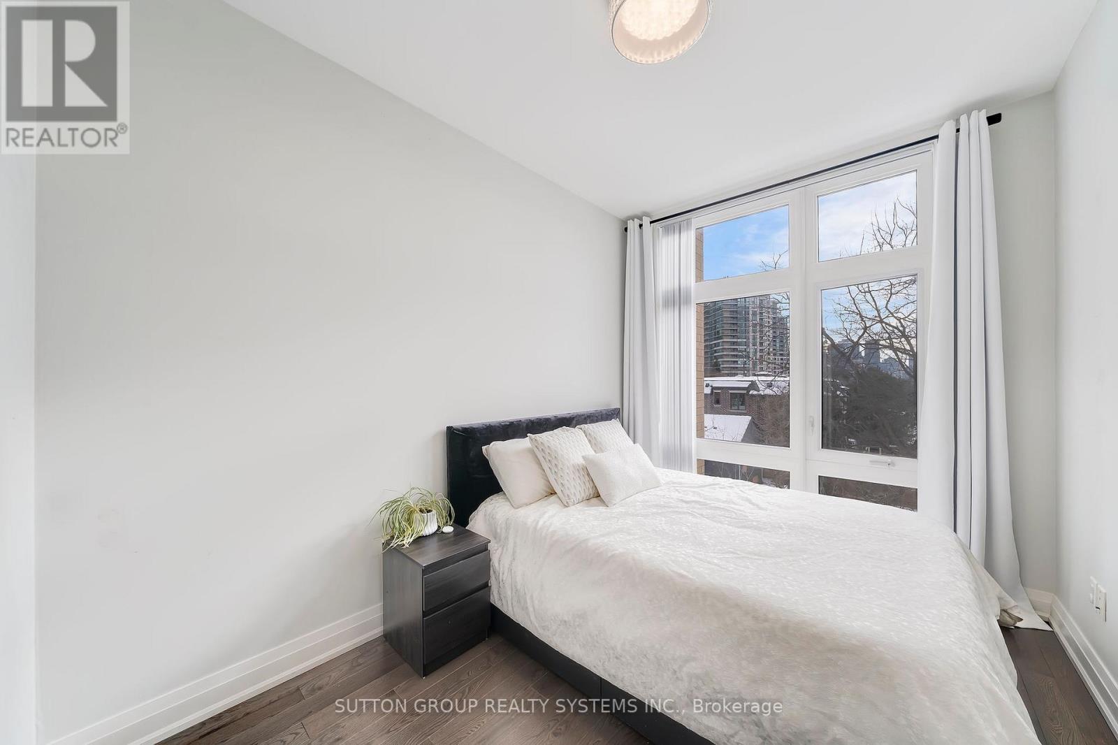 101 - 23 Eldora Avenue, Toronto, Ontario  M2M 0B5 - Photo 23 - C12675046