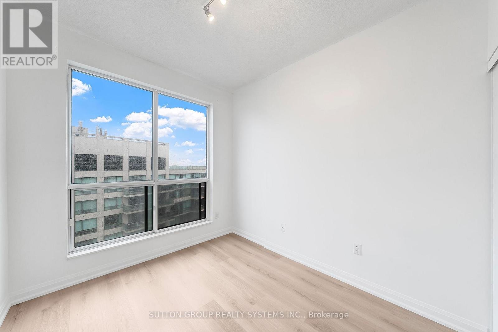 Lph 5 - 7 Lorraine Drive, Toronto, Ontario  M2N 7H2 - Photo 10 - C12675048