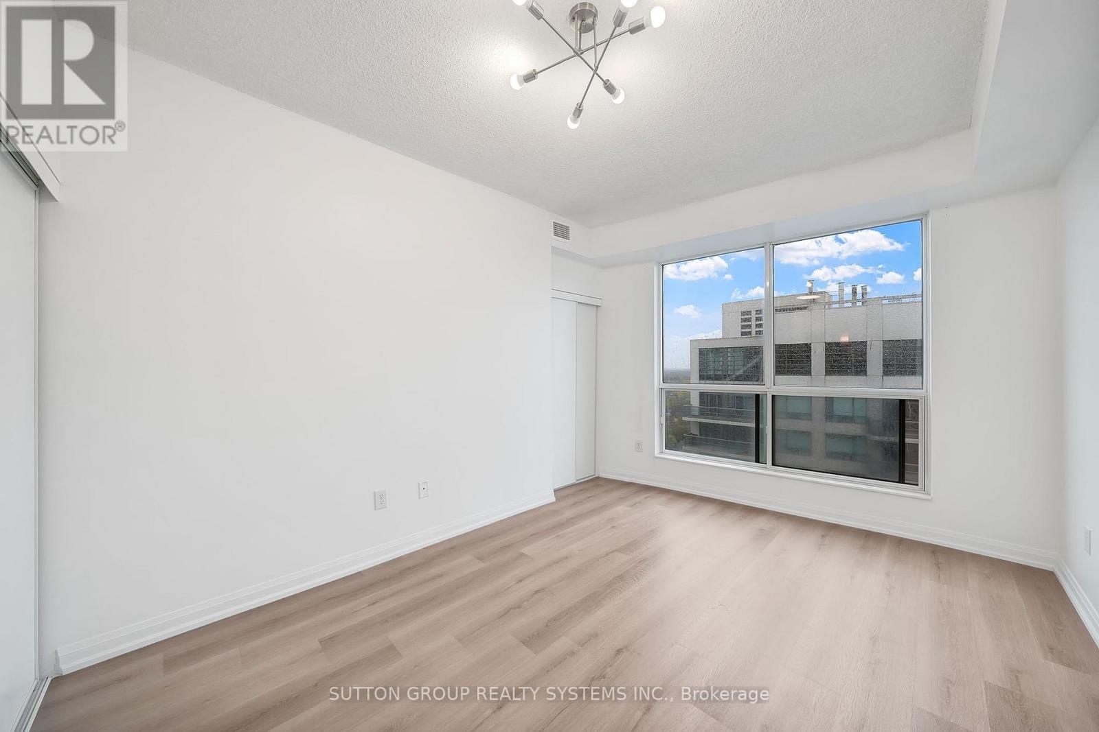 Lph 5 - 7 Lorraine Drive, Toronto, Ontario  M2N 7H2 - Photo 11 - C12675048