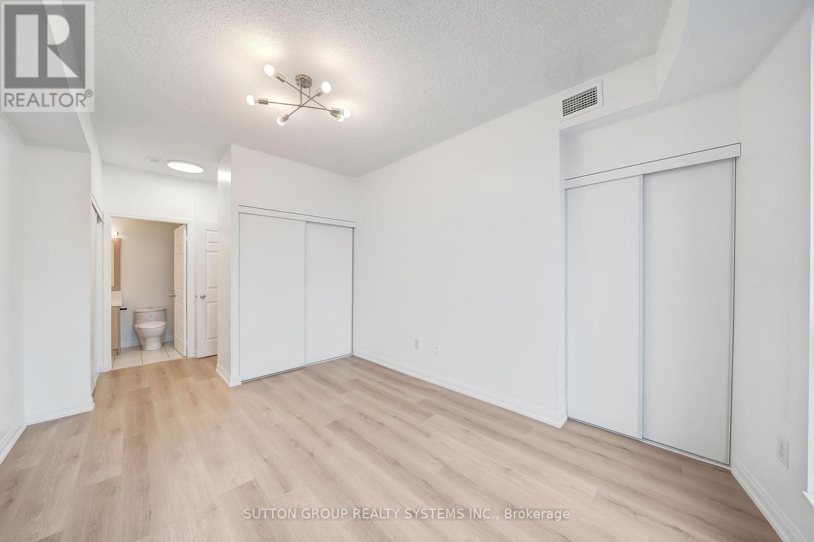 Lph 5 - 7 Lorraine Drive, Toronto, Ontario  M2N 7H2 - Photo 12 - C12675048