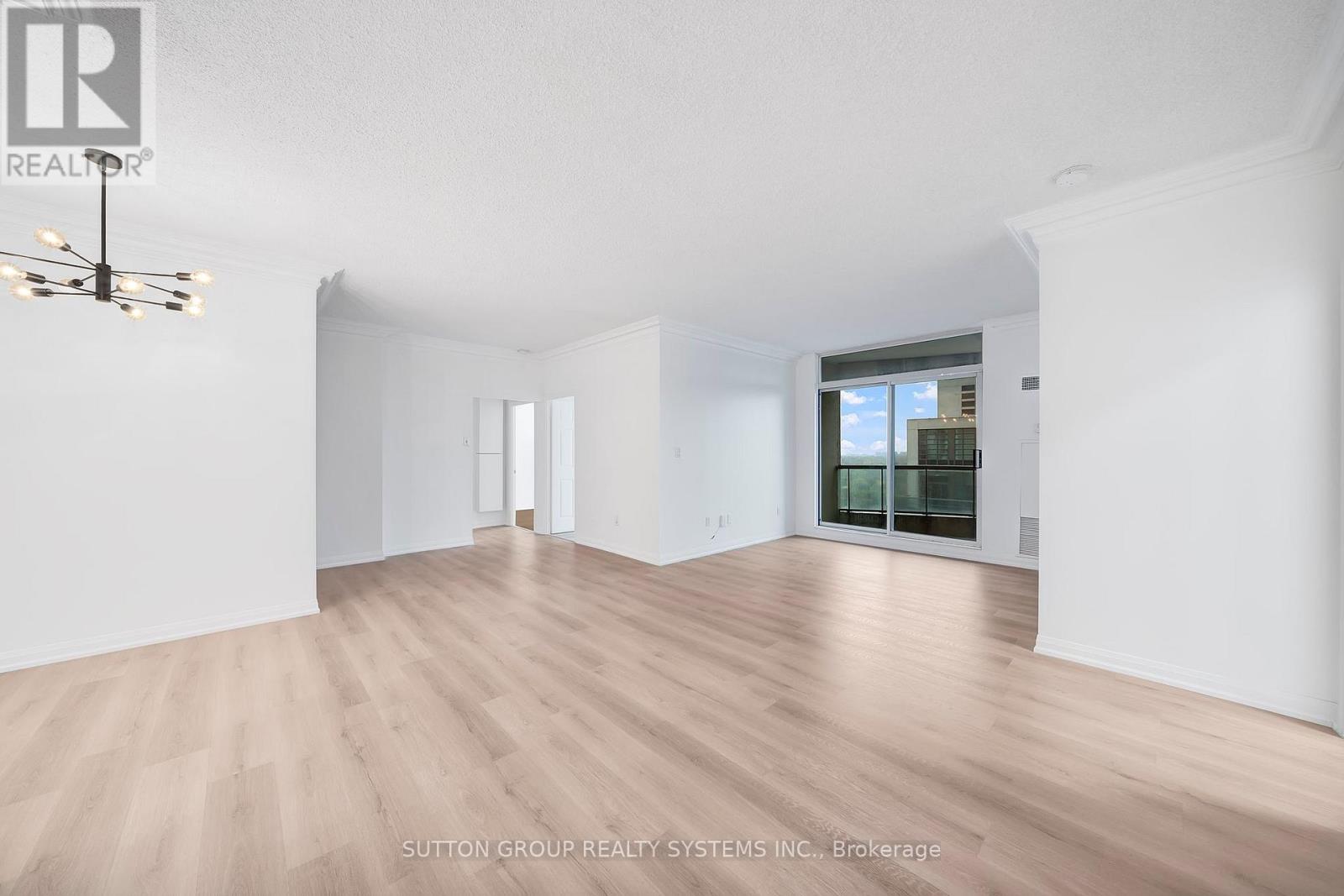 Lph 5 - 7 Lorraine Drive, Toronto, Ontario  M2N 7H2 - Photo 14 - C12675048