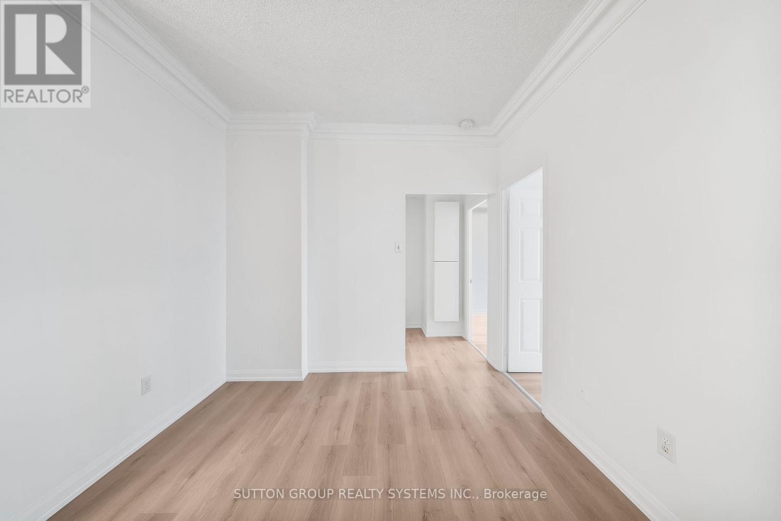 Lph 5 - 7 Lorraine Drive, Toronto, Ontario  M2N 7H2 - Photo 15 - C12675048