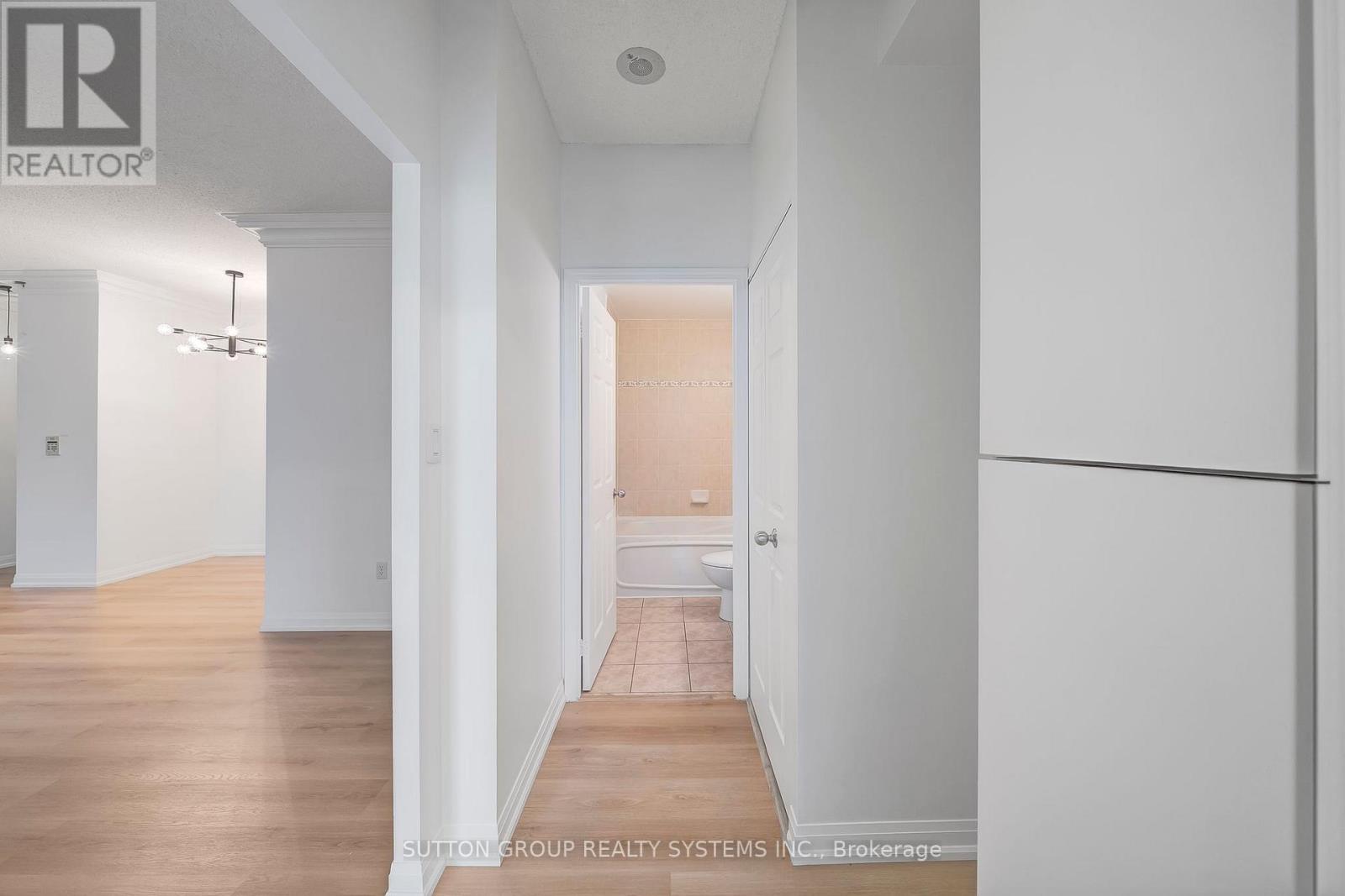 Lph 5 - 7 Lorraine Drive, Toronto, Ontario  M2N 7H2 - Photo 17 - C12675048