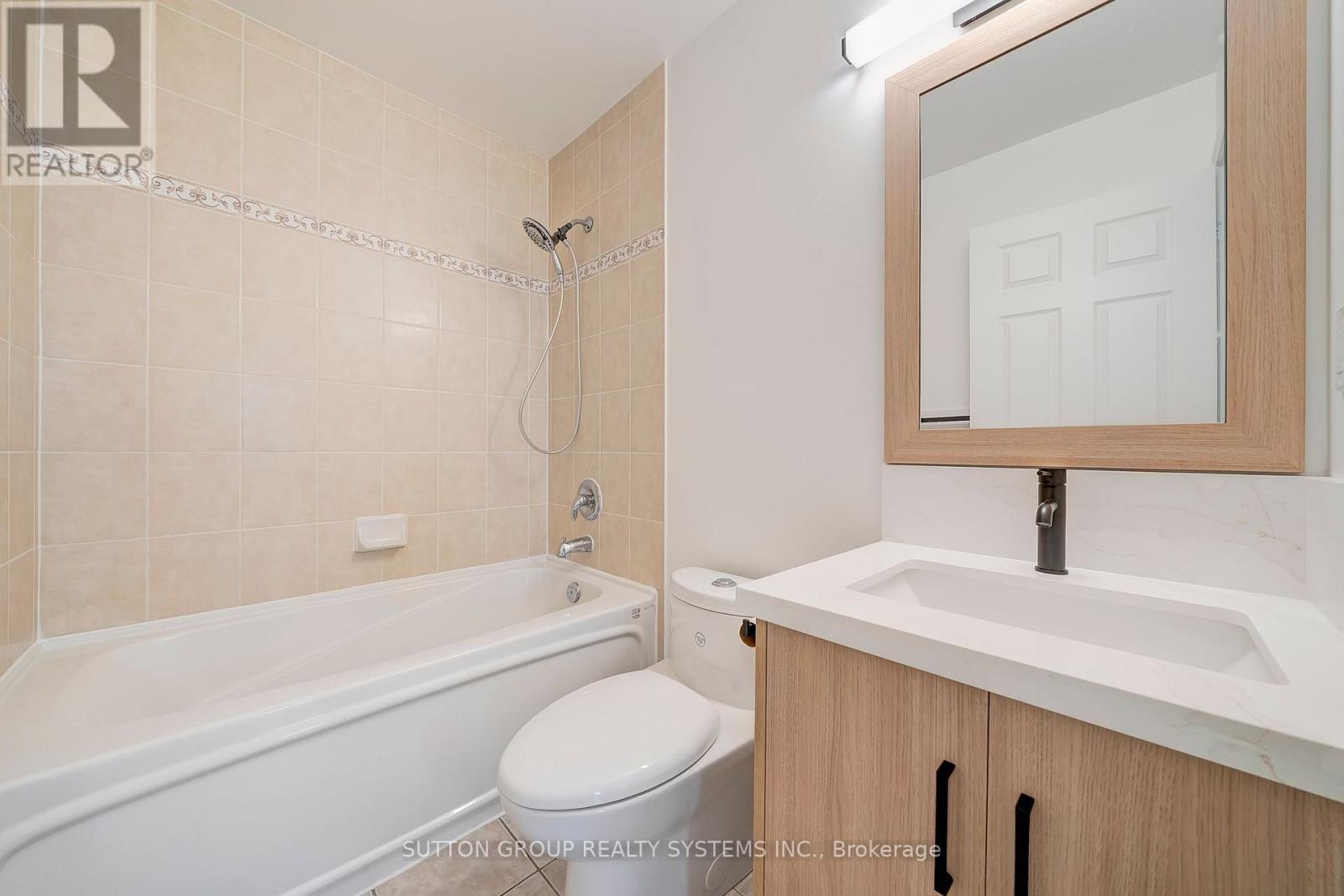 Lph 5 - 7 Lorraine Drive, Toronto, Ontario  M2N 7H2 - Photo 18 - C12675048