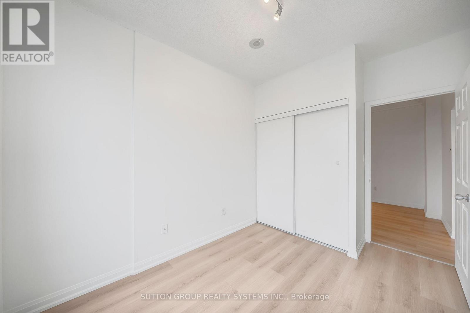 Lph 5 - 7 Lorraine Drive, Toronto, Ontario  M2N 7H2 - Photo 19 - C12675048