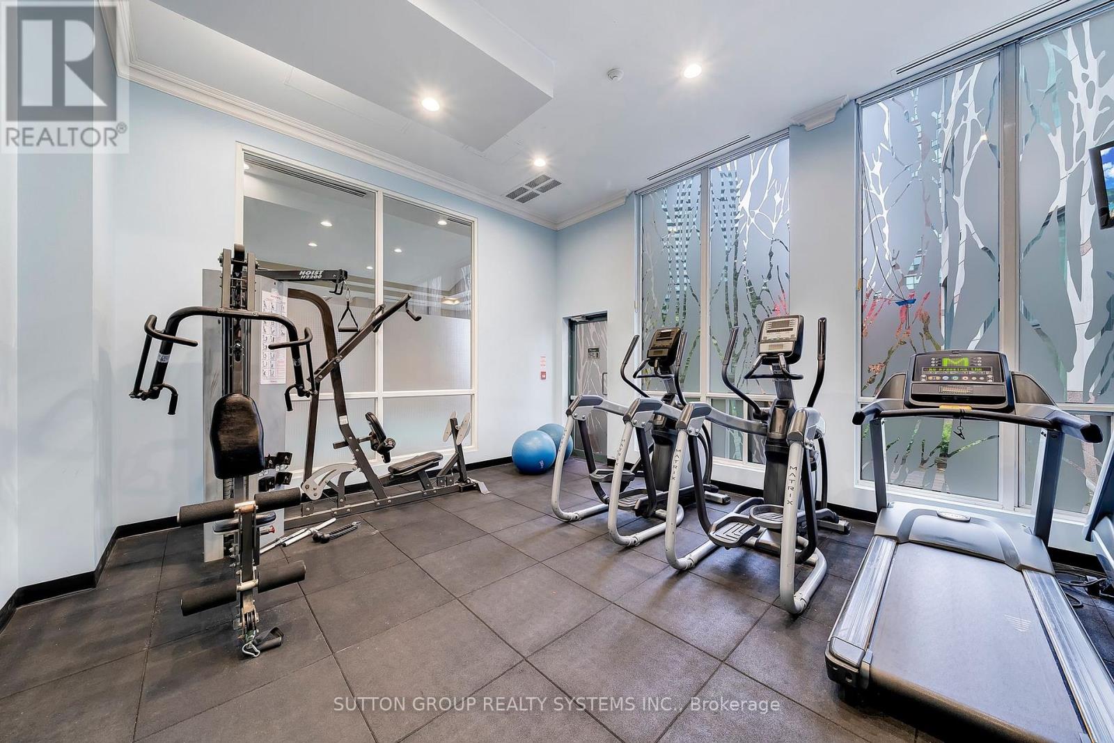 Lph 5 - 7 Lorraine Drive, Toronto, Ontario  M2N 7H2 - Photo 21 - C12675048