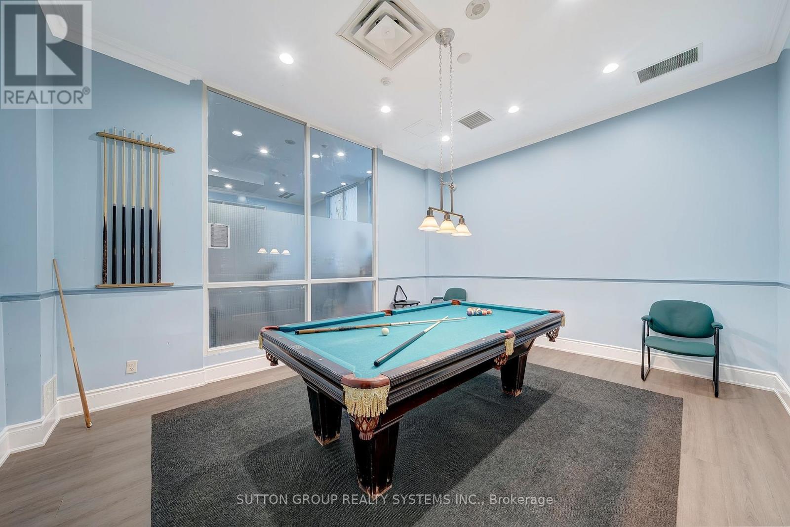 Lph 5 - 7 Lorraine Drive, Toronto, Ontario  M2N 7H2 - Photo 22 - C12675048