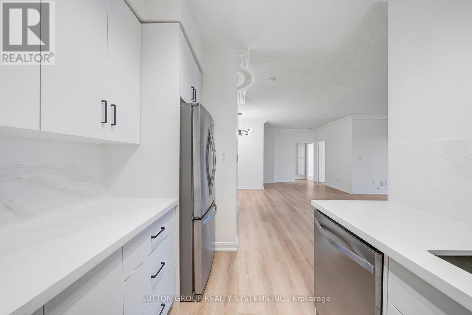 Lph 5 - 7 Lorraine Drive, Toronto, Ontario  M2N 7H2 - Photo 5 - C12675048