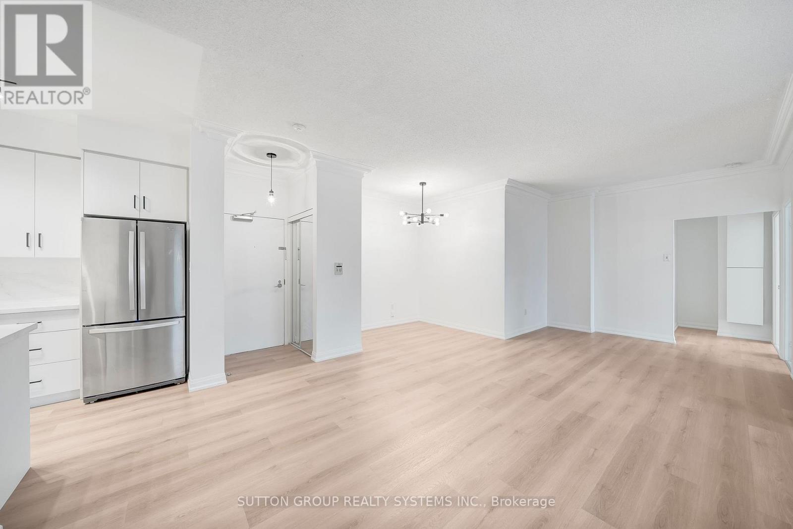 Lph 5 - 7 Lorraine Drive, Toronto, Ontario  M2N 7H2 - Photo 6 - C12675048