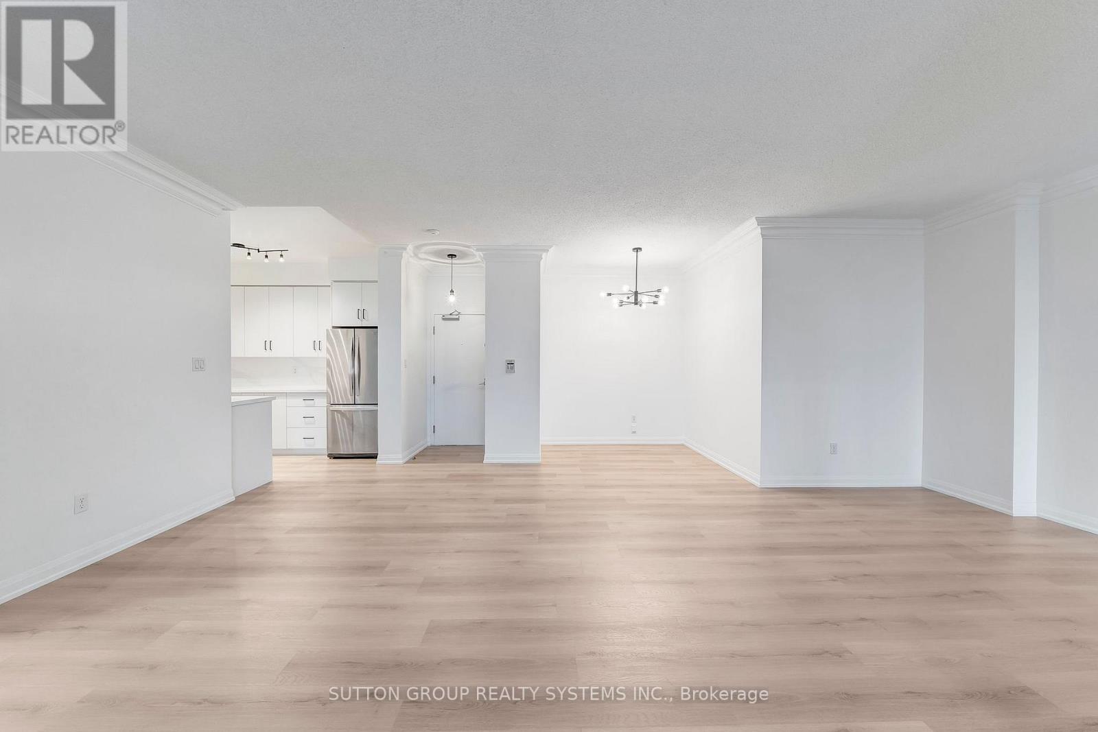 Lph 5 - 7 Lorraine Drive, Toronto, Ontario  M2N 7H2 - Photo 7 - C12675048