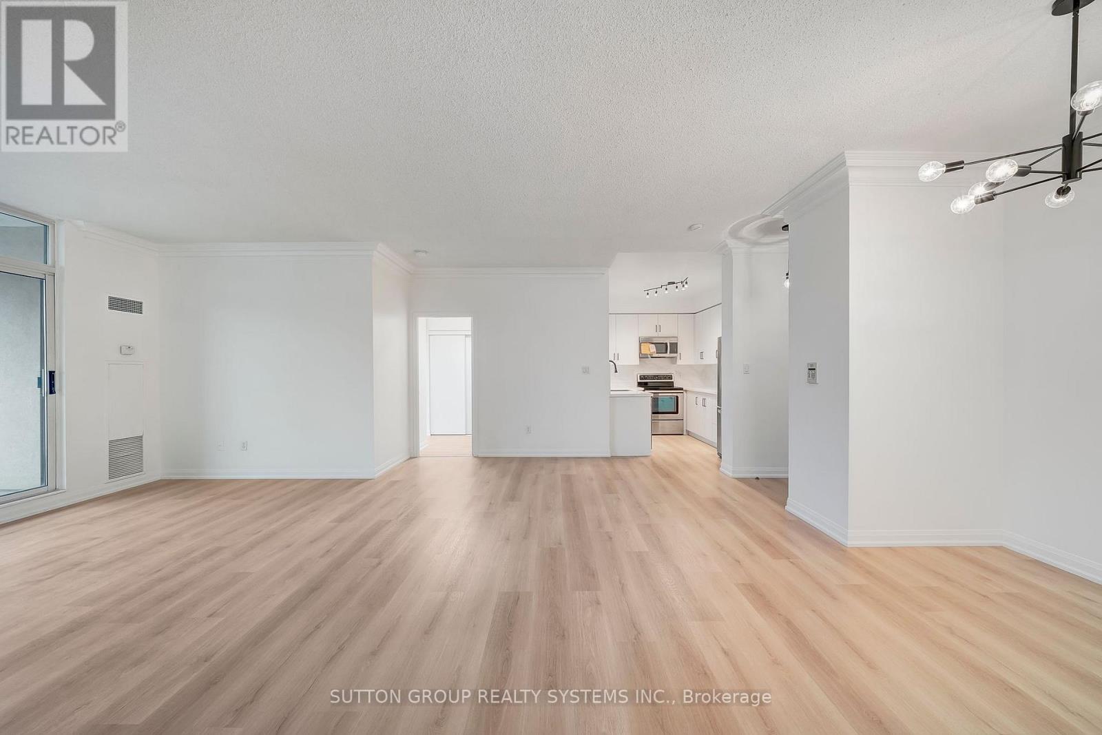 Lph 5 - 7 Lorraine Drive, Toronto, Ontario  M2N 7H2 - Photo 8 - C12675048