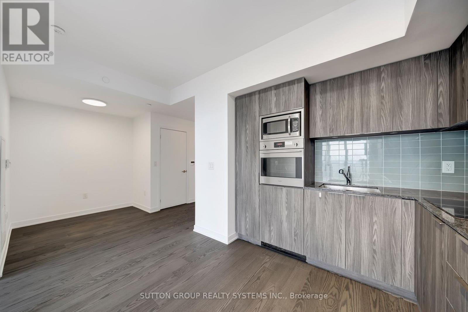 4707 - 11 Wellesley Street W, Toronto, Ontario M4Y 0G4 - Photo 10 - C12675050