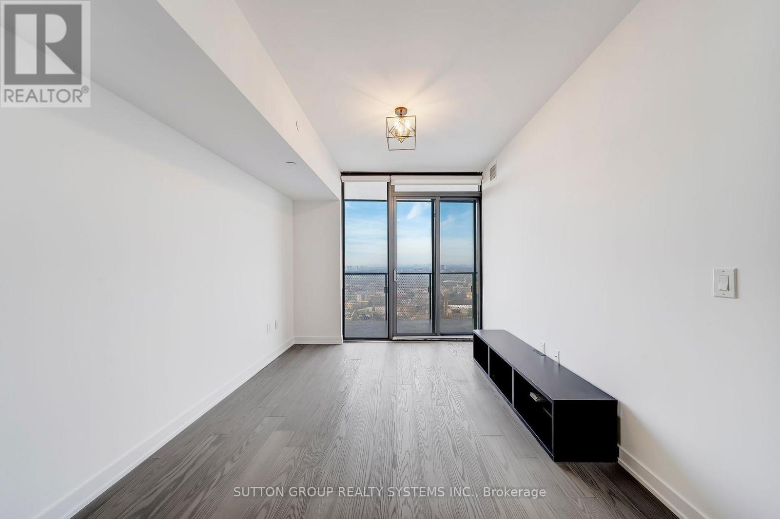 4707 - 11 Wellesley Street W, Toronto, Ontario M4Y 0G4 - Photo 16 - C12675050