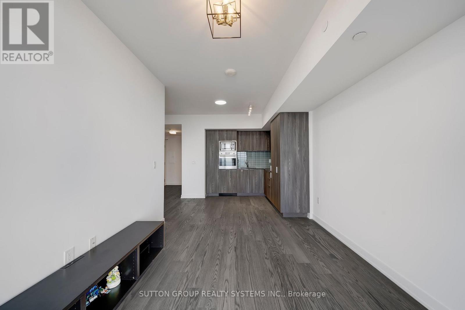 4707 - 11 Wellesley Street W, Toronto, Ontario M4Y 0G4 - Photo 19 - C12675050