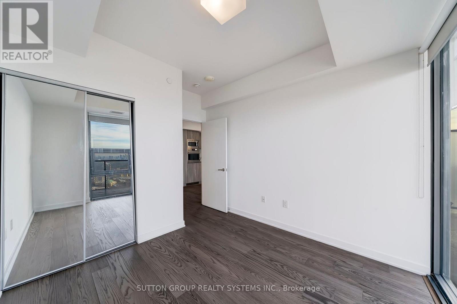 4707 - 11 Wellesley Street W, Toronto, Ontario M4Y 0G4 - Photo 20 - C12675050