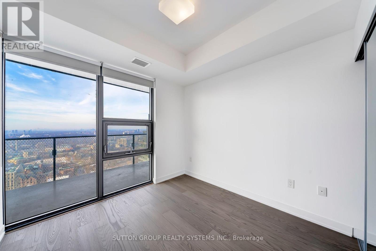 4707 - 11 Wellesley Street W, Toronto, Ontario M4Y 0G4 - Photo 21 - C12675050