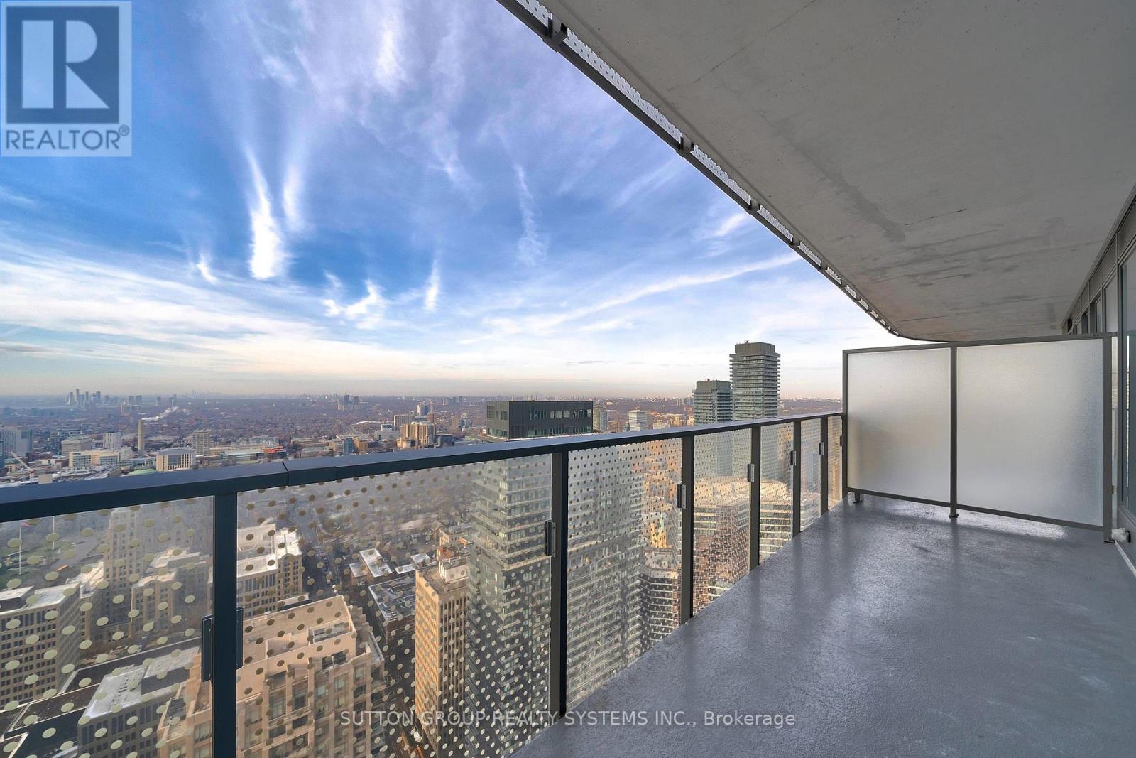 4707 - 11 Wellesley Street W, Toronto, Ontario M4Y 0G4 - Photo 22 - C12675050